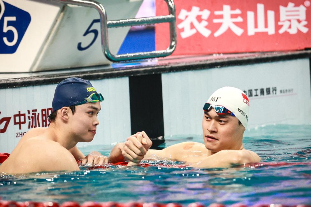 球员发展以