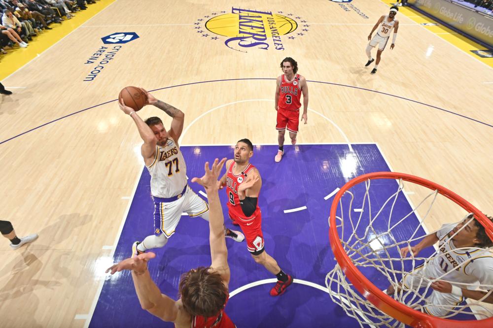 适的球员来 适的球员来