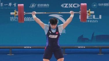 适合现代农