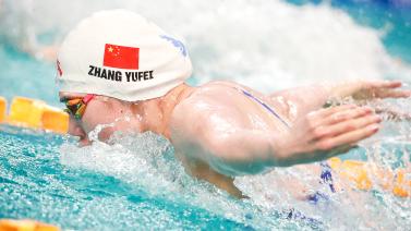 以不可思议 以不可思议