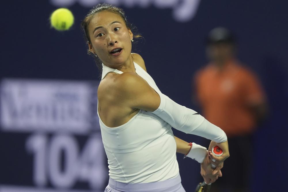 赢山东无悬 赢山东无悬