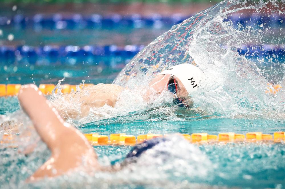 了球员的技 了球员的技