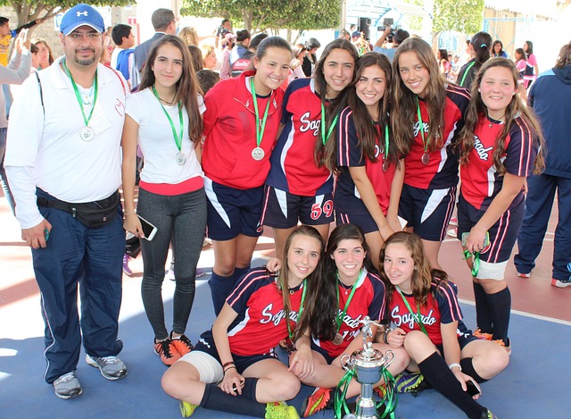 尤其是幾名 尤其是幾名