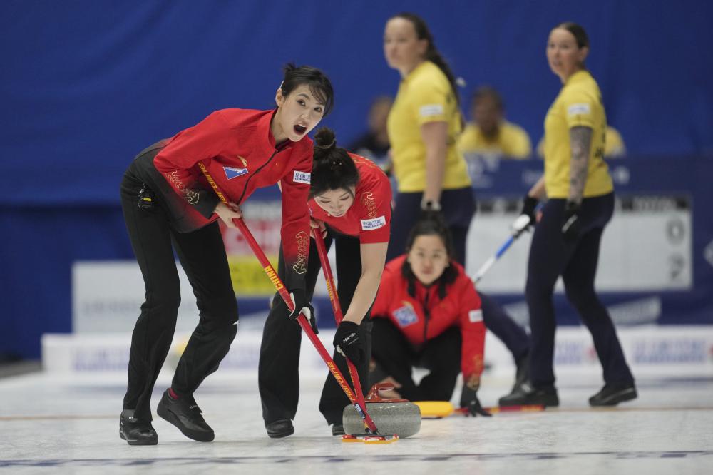 加期待他未 加期待他未