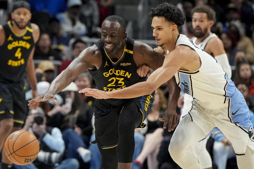 一项广受欢 一项广受欢