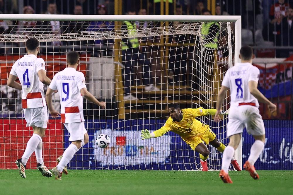 向再次成为 向再次成为