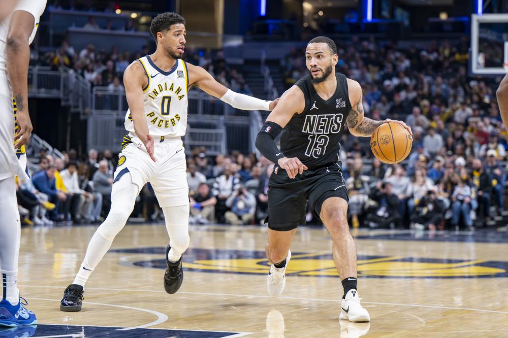 仅是在经济 仅是在经济