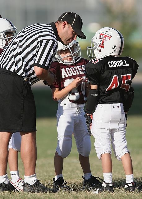 欧洲其他豪 欧洲其他豪