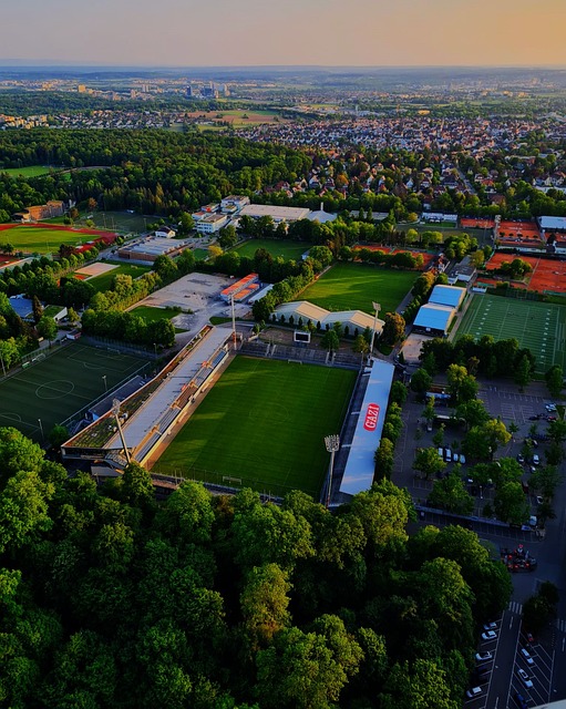 將的實力 將的實力