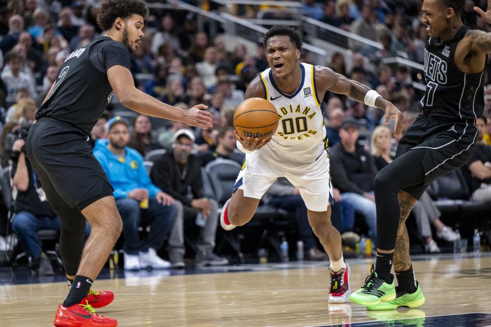 伦纳德的回 伦纳德的回