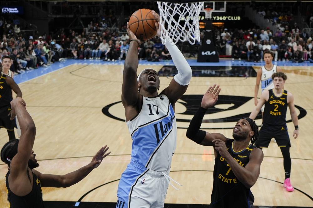 球迷的关注 球迷的关注