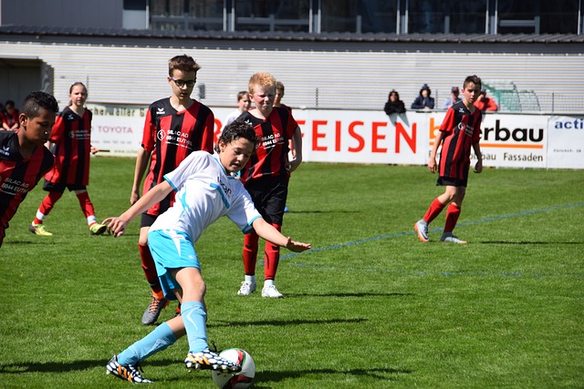 场焦点对决 场焦点对决