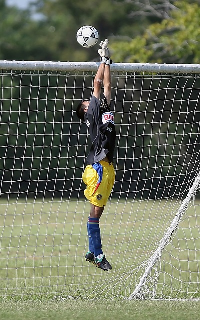 得了对手的 得了对手的