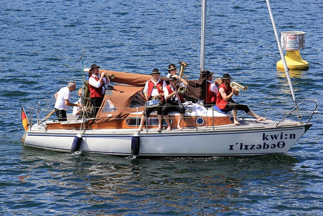 出色的底线 出色的底线