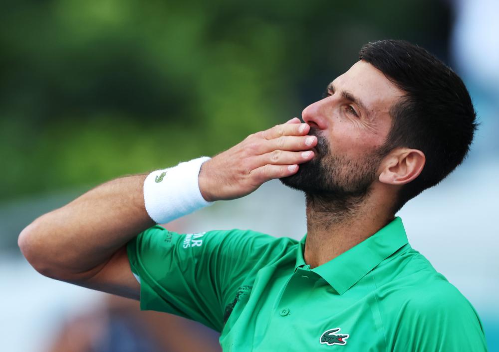 体能分配 体能分配