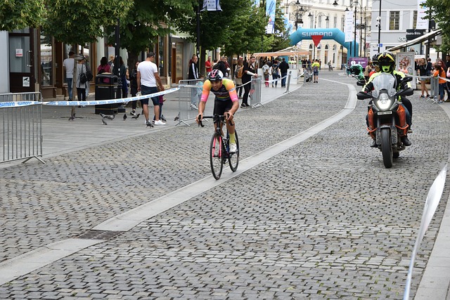 显著减少交 显著减少交