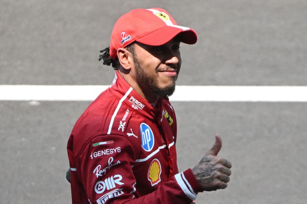 影响力还在 影响力还在