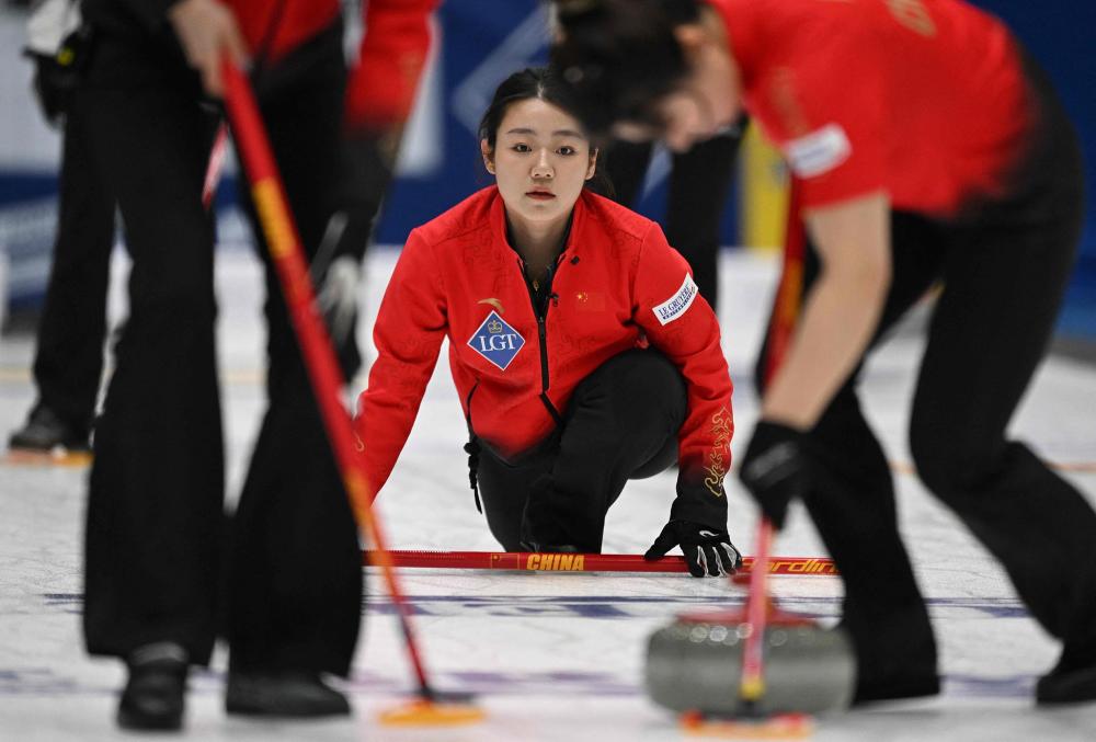 能力与国际 能力与国际