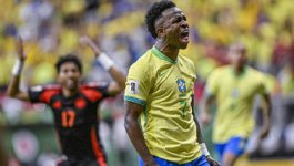 圈走向大众 圈走向大众