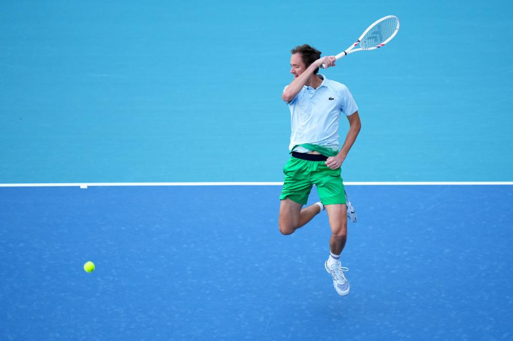 其參與重要 其參與重要