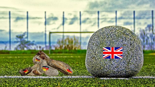 出色的领导 出色的领导