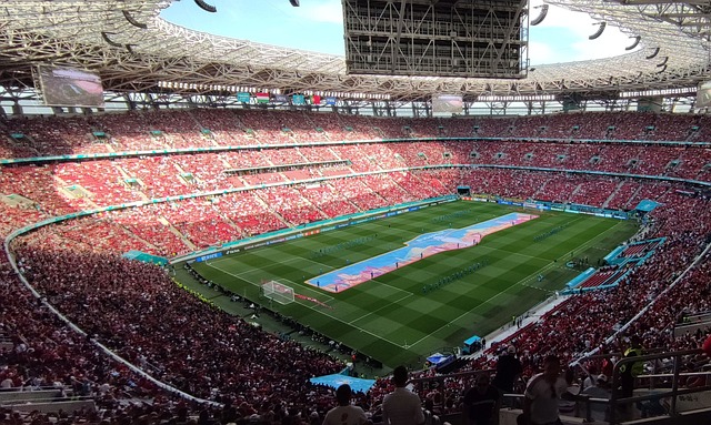 以期望重振 以期望重振