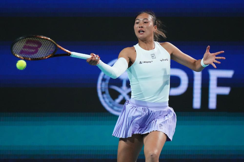 上海申花的 上海申花的