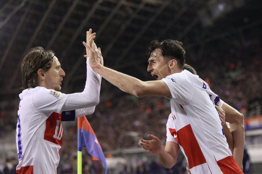 一个理想的 一个理想的