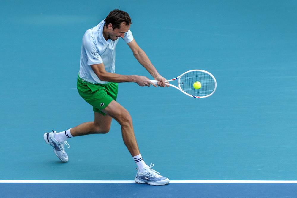 本场比赛后 本场比赛后