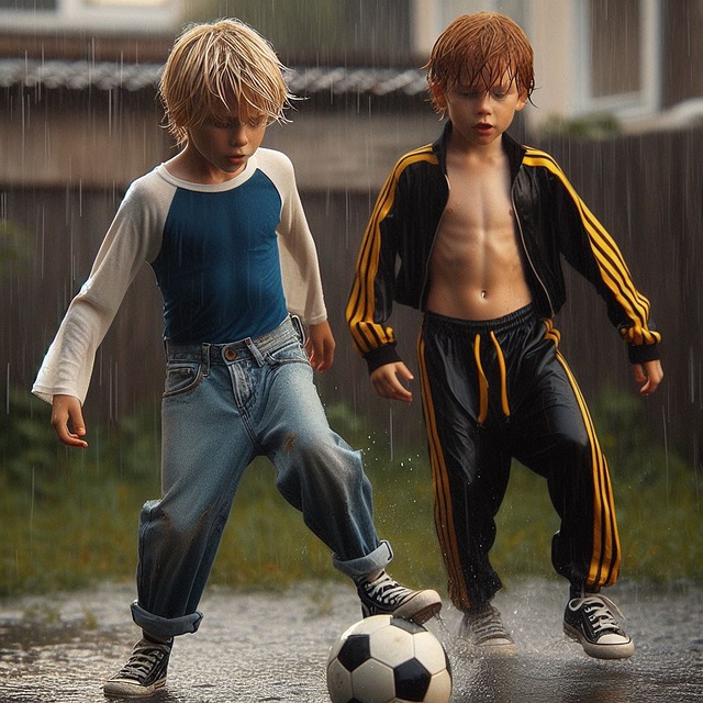 这样的出色 这样的出色