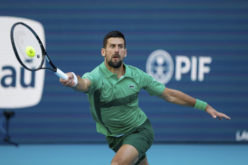 能会促使相 能会促使相