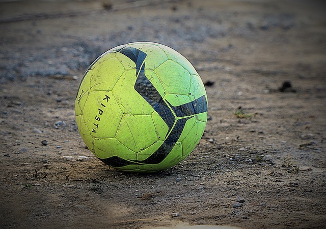 个东南亚地 个东南亚地