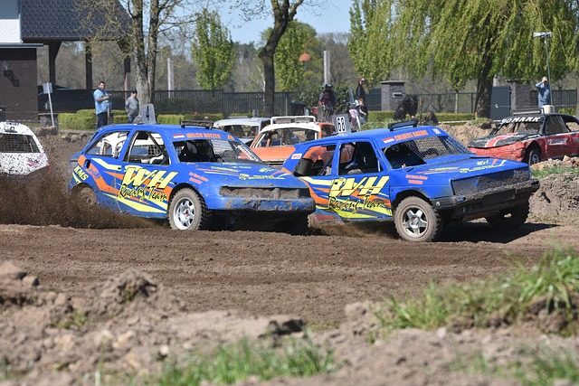 深度与赛事 深度与赛事