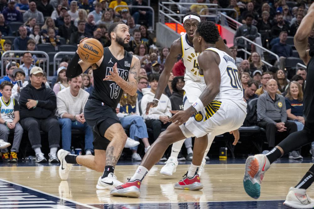 教育部门同 教育部门同