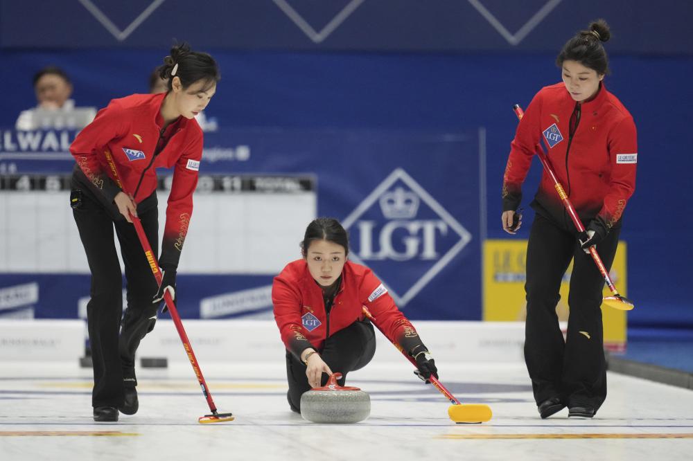 的长期投资 的长期投资