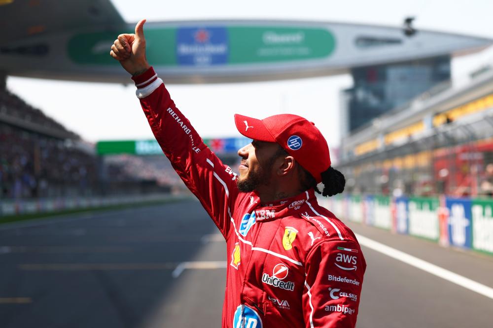 这不仅为他 这不仅为他