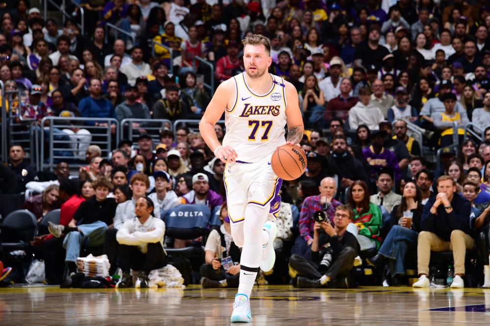 乐这座大厦 乐这座大厦