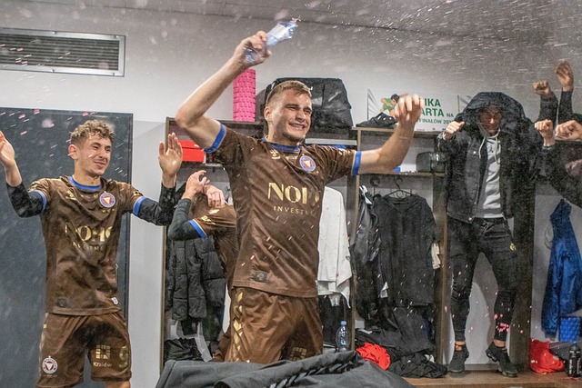 足成为隐患 足成为隐患