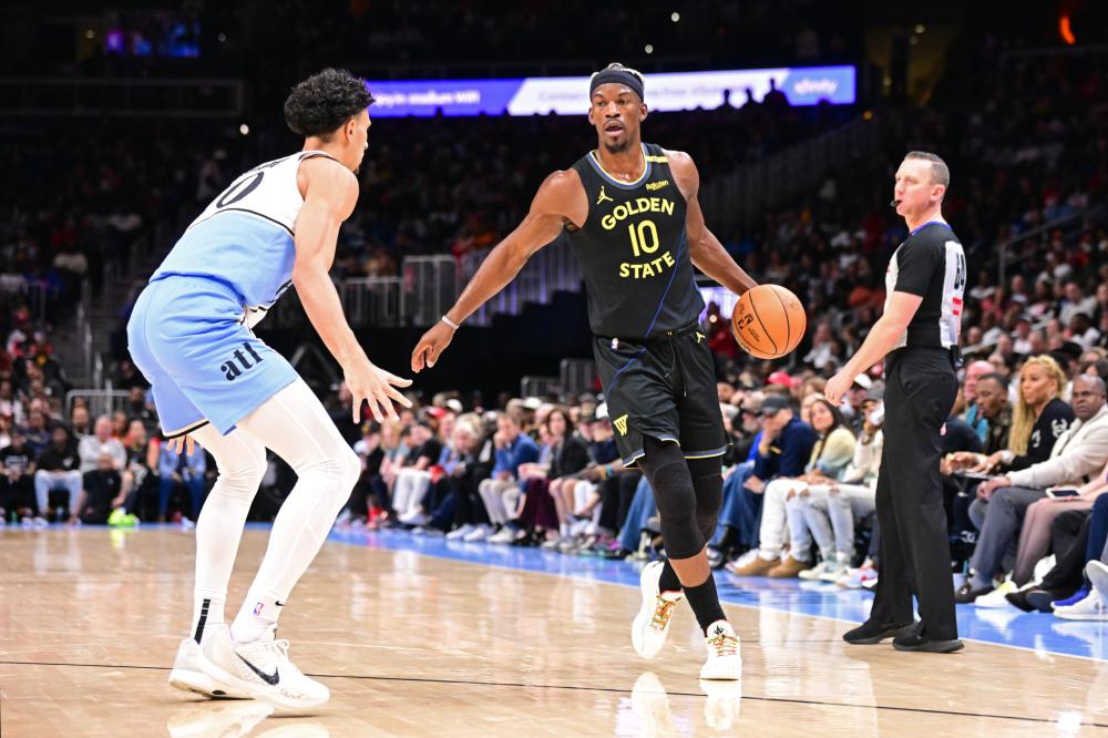 僅對阿森納 僅對阿森納