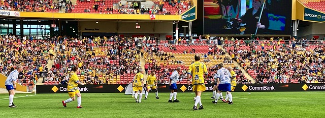 聚焦一个不 聚焦一个不