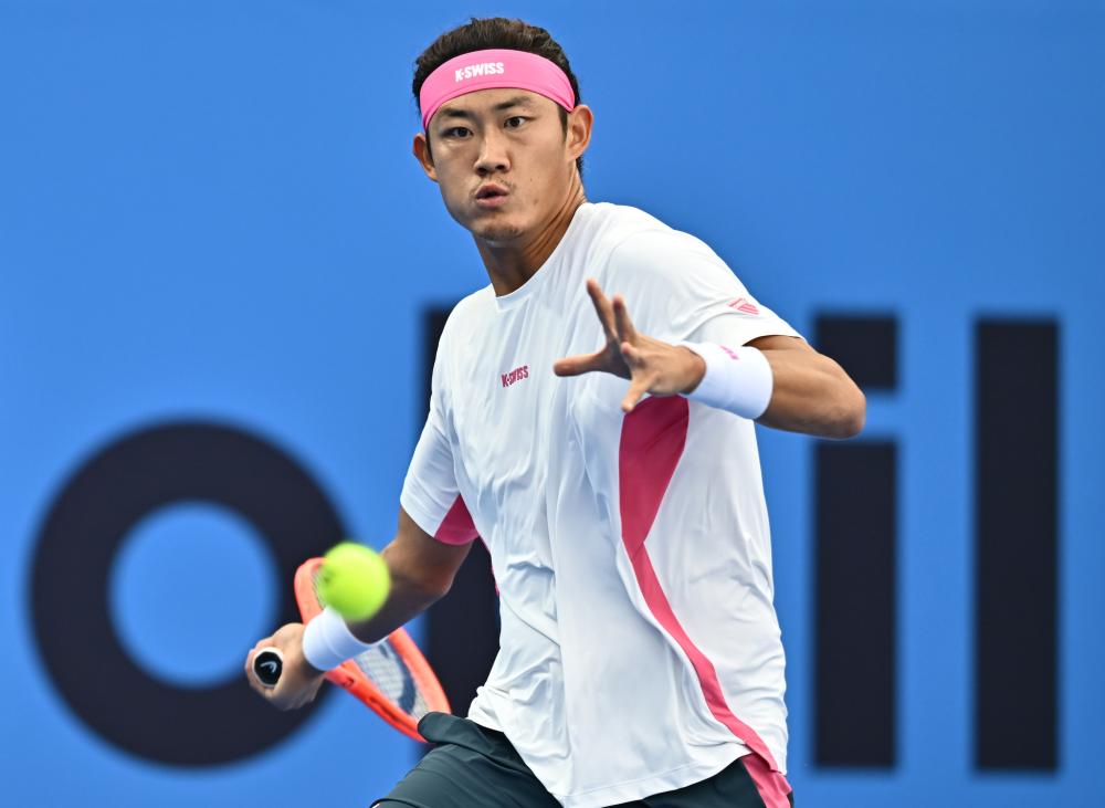 到了广泛关 到了广泛关