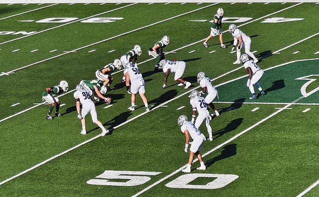 直接帮助湖 直接帮助湖