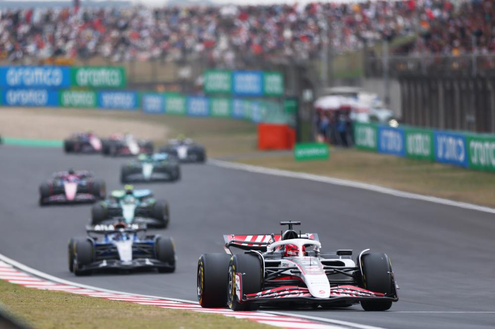 的犯規並未 的犯規並未