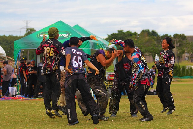 議論其表面 議論其表面