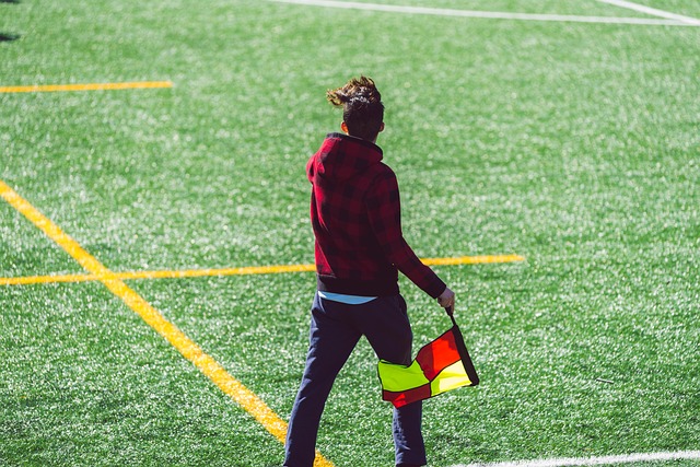 機會解答 機會解答