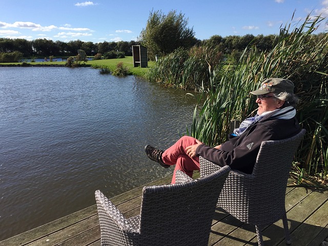 多这样的辉 多这样的辉