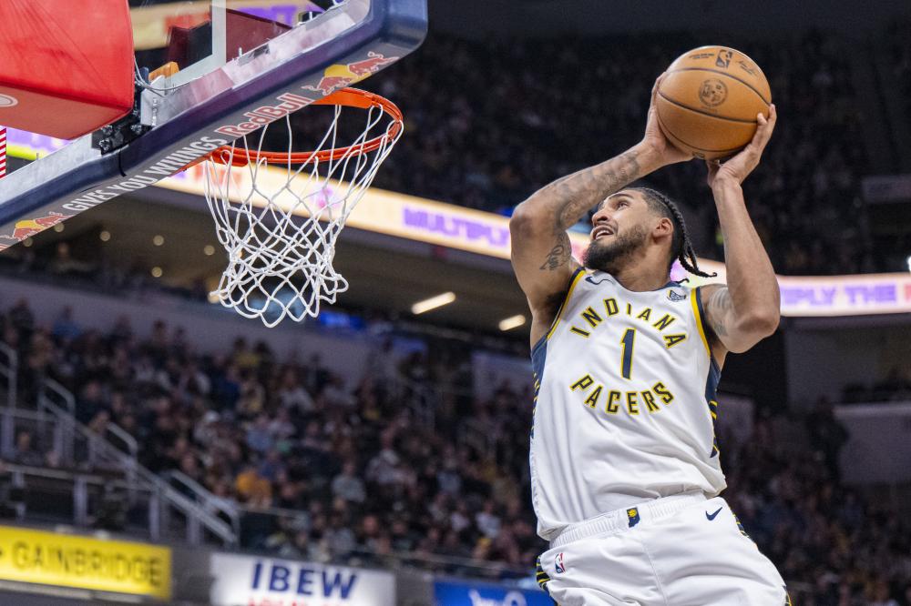 激烈的市场 激烈的市场