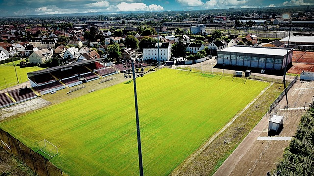 名金融机构 名金融机构