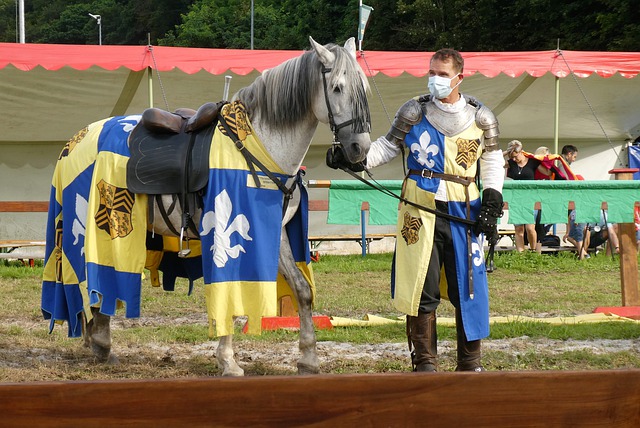 皇馬一騎絕 皇馬一騎絕