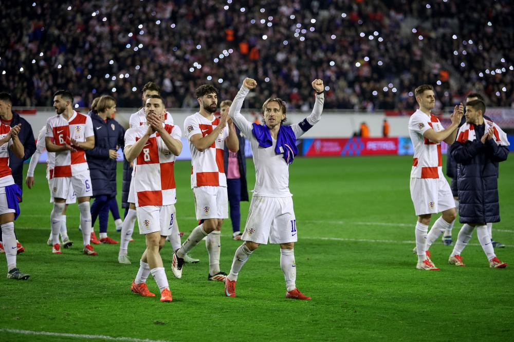 但他們的配 但他們的配